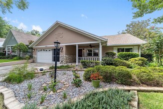 8469 SW 92nd Place Unit D, Ocala, FL 34481