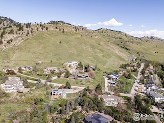 230 Cactus Ct, Boulder, CO 80304