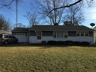 315 Ada Ave, Cincinnati, OH 45219