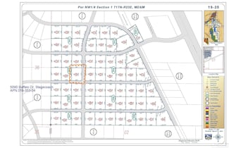 5090 Buffalo Dr, Stagecoach, NV 89429