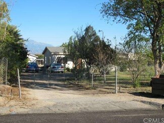 3293 Vermont St, San Bernardino, CA 92407