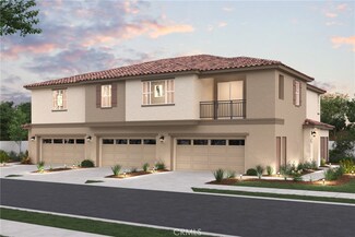36144 Jaden Ave Unit 2605, Murrieta, CA 92563