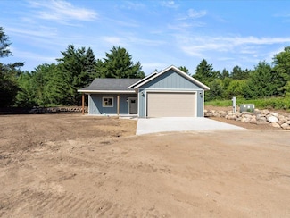 31418 Isabelle Dr, Pequot Lakes, MN 56472