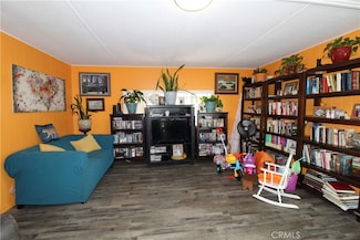 24815 Normandie Ave Unit 56, Harbor City, CA 90710