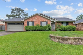 437 Galway Dr, Shreveport, LA 71115