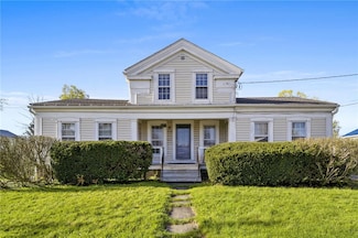 2680 Slaterville Rd, Slaterville Springs, NY 14881