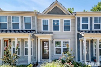 2800 Bedford Green Dr Unit 106, Raleigh, NC 27604