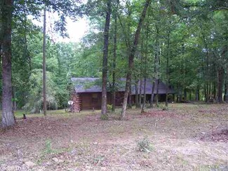 798 Kennedy Rd, Glenwood, AR 71943