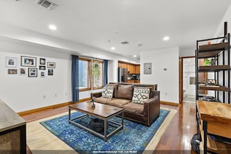 112 63rd St Unit 3B, West New York, NJ 07093
