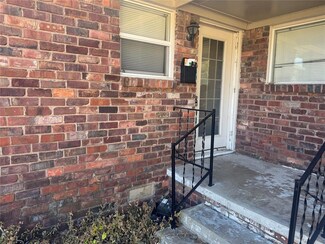 402 Yukon Ave, Yukon, OK 73099