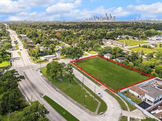 4013 Hirsch Rd, Houston, TX 77026