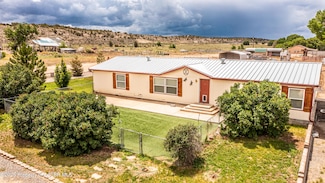 9 & 13 Rd 2680, Aztec, NM 87410