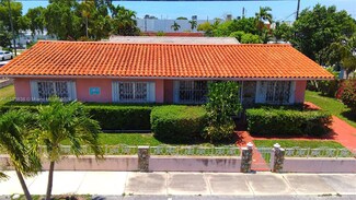 5880 SW 6th St, Miami, FL 33144