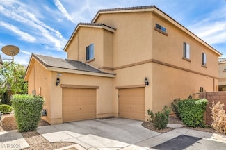 9517 Alma Ridge Ave, Las Vegas, NV 89178