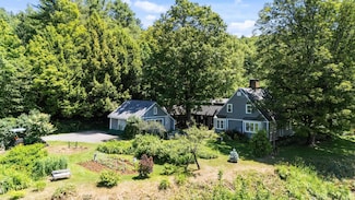 23 Brook Rd, Saxtons River, VT 05154