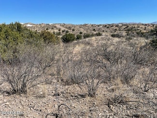 205 Calle Ranuculo Unit 96, Rio Rico, AZ 85648