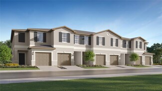 5177 Benjamin Eric St, Zephyrhills, FL 33541