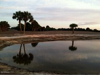 0 109th St Unit 697578, Fellsmere, FL 32948
