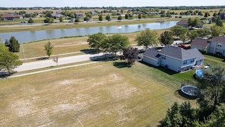 30908 Slalom Ln, Wilmington, IL 60481