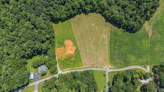 0 McKinley Guffey Rd, Albany, KY 42602
