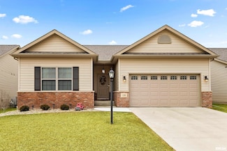 11205 N Tuscany Ridge Ct, Dunlap, IL 61525