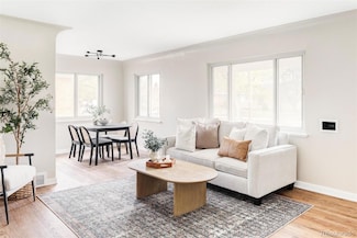 2340 Jamaica St, Aurora, CO 80010