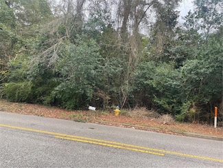 4365 Downtowner Loop S, Mobile, AL 36609