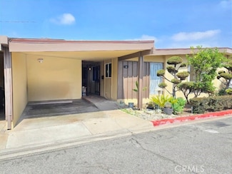 6 Merit Park Dr, Gardena, CA 90247
