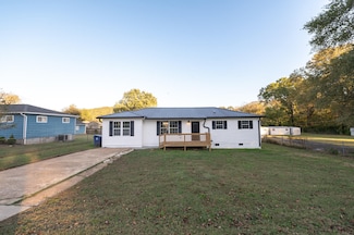 360 Lookout High St, Chattanooga, TN 37419