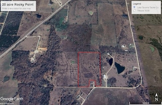 1481 Rocky Point, Madill, OK 73466
