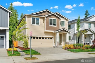 21124 42nd Dr SE, Bothell, WA 98021