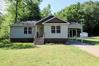 235 Lemmon St, Sumter, SC 29150