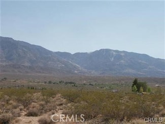 0 Rosewood St Unit HD25036630, Lucerne Valley, CA 92356