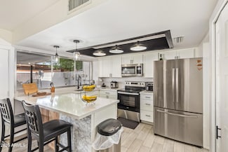 4807 W Northern Ave, Glendale, AZ 85301