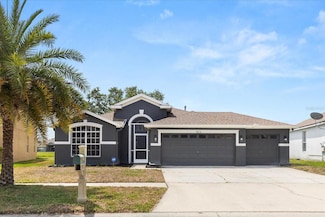 7606 Nottinghill Sky Dr, Apollo Beach, FL 33572