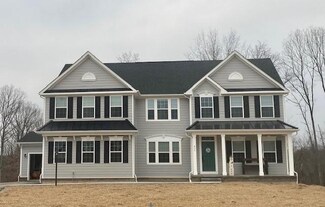 411 Hill Top Ct, Seven Fields, PA 16046