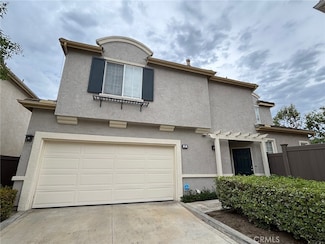 17 Poppyfield Ln, Rancho Santa Margarita, CA 92688