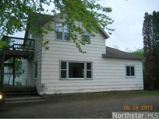 842 Maple Ave E, Mora, MN 55051