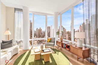 501 3rd Ave Unit 30D, New York, NY 10016