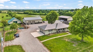 19890 State Highway C N A, Pattonsburg, MO 64670