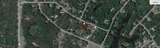 Lot 49 Fawn Lake Dr, Churchill Township, MI 48661
