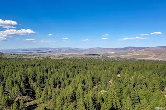 1205 Douglas Fir Dr, Reno, NV 89511