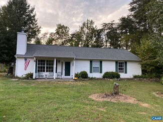 56 Tall Pines Dr, Stanardsville, VA 22973