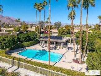 1291 Tiffany Cir N, Palm Springs, CA 92262