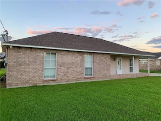 3402 Amy St, Paulina, LA 70763