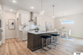 21711 Mcclellan Dr, Gretna, NE 68028