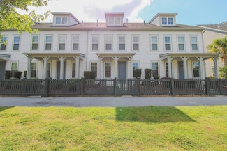 2234 Henry Tecklenburg Dr, Charleston, SC 29414