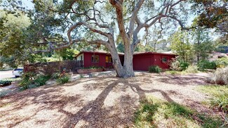 10144 Woodward Ave, Sunland, CA 91040