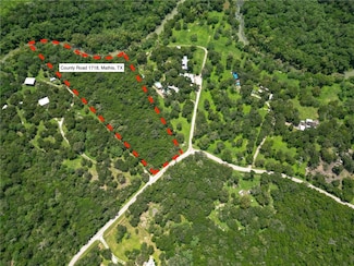 00 Co Road 1718, Mathis, TX 78368