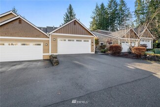 920 E Old Ranch Rd Unit B-5, Allyn, WA 98524